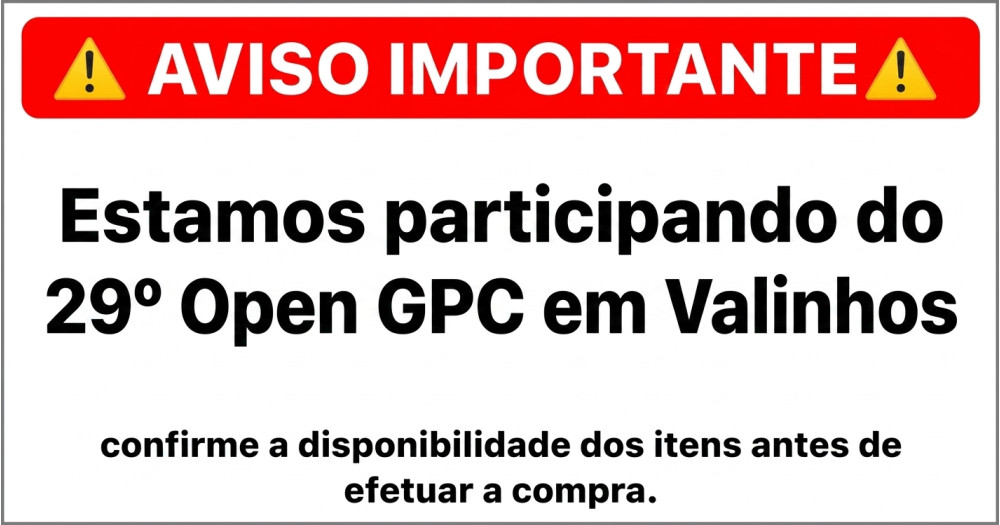 gpc