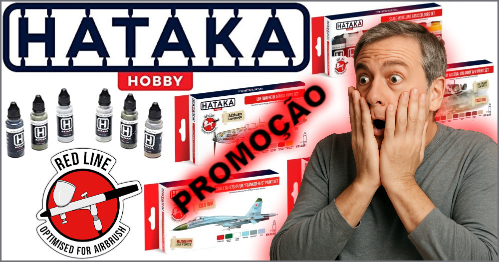 HATAKA