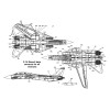 [FCM] Decalque 144-32  F-14 Tomcat Escala 1/144