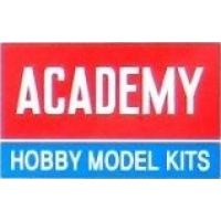 ACADEMY ACADEMY