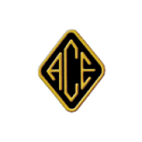 ACE