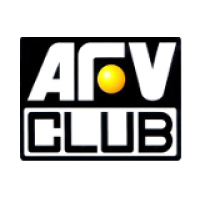AFV CLUB