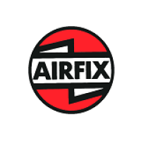 AIRFIX AIRFIX