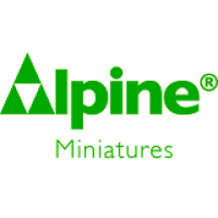 ALPINE