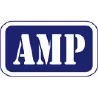 AMP AMP