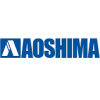AOSHIMA AOSHIMA