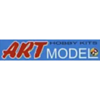 ART MODEL