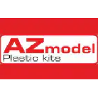 AZ MODEL