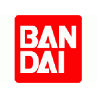 BANDAI BANDAI