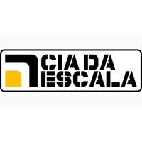 CIA DA ESCALA