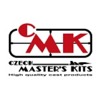 CMK