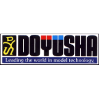 DOYUSHA