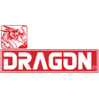 DRAGON DRAGON