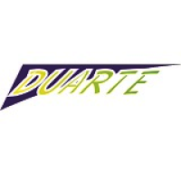 DUARTE DUARTE