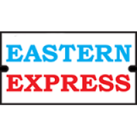 EASTERN EXPRESS