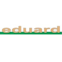 EDUARD