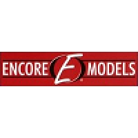ENCORE MODELS