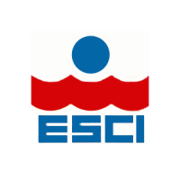 ESCI