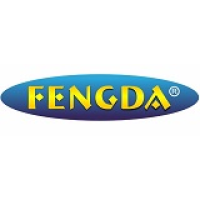 FENGDA FENGDA