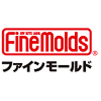FINE MOLDS
