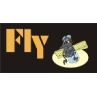 FLY