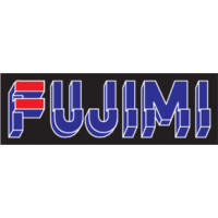 FUJIMI FUJIMI