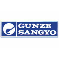 GUNZE SANGYO