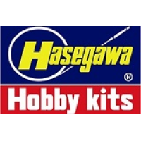 HASEGAWA