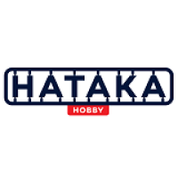 HATAKA