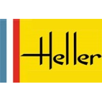 HELLER HELLER