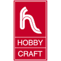 HOBBYCRAFT