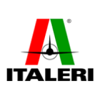 ITALERI