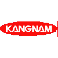 KANGNAM