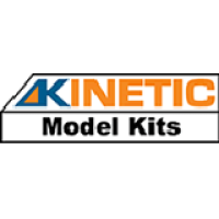 KINETIC KINETIC