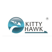 KITTY HAWK