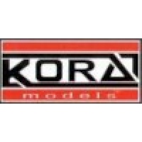 KORA MODELS KORA MODELS