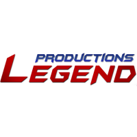 LEGEND PRODUCTIONS