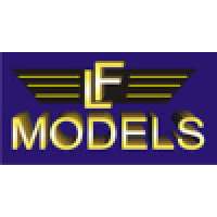 LF MODELS LF MODELS