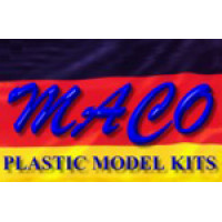 MACO