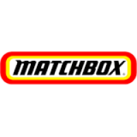 MATCHBOX MATCHBOX