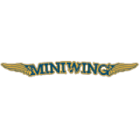 MINI WING