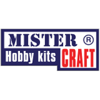 MISTERCRAFT MISTERCRAFT