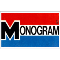 MONOGRAM MONOGRAM