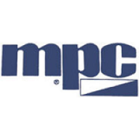 MPC MPC