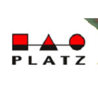 PLATZ