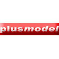 PLUSMODEL