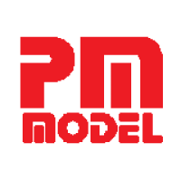 PM MODEL