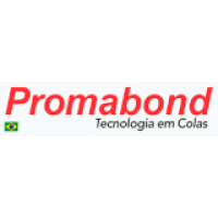 PROMABOND