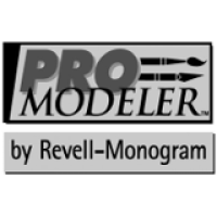 PROMODELER