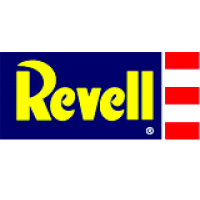 REVELL REVELL